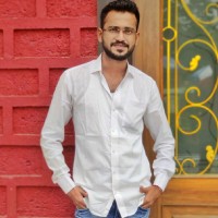 Tejas Raut