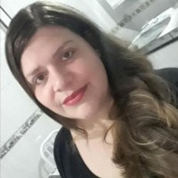 Rachel Nascimento Rodrigues