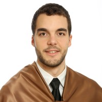 Marcos Barreiro Otero