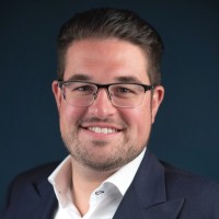 Fabian Eckenstein