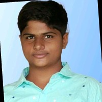 Kolla Karthik
