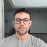 Victor Aury Freitas