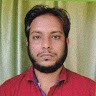 Deepak Avasthi