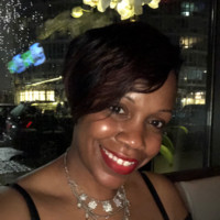 Rakeetta Adams