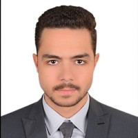 Abdallah Salem