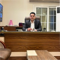 وليد الشاهد