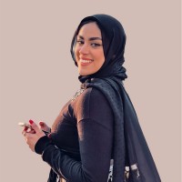 Alaa Mostafa