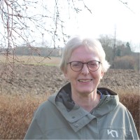 Inger Enemark