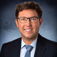 Benjamin Duhn