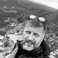 Ales Jurcik
