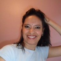 girley bernardo