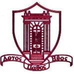 Lambda Pi Eta Edinboro University