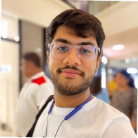 Mohit Purohit
