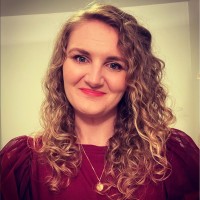 Katarzyna 