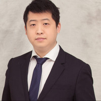 Anthony Chen