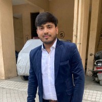Pranjal Panday
