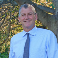 Jim Holman