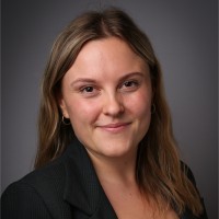 Pia Laukvik