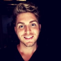 Jake Bruning