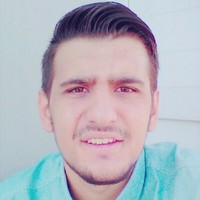 Emre Can Özdemi̇r