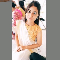 Deepika Patel