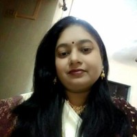 Sonali Deshbhratar
