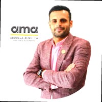 Mohamed Nagah, CMA, FTA Listed Tax Agent