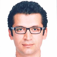 Salim Aktas
