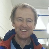 Alex Irvine-Fortescue