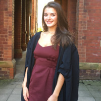 Ella Doke