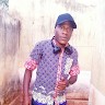 Manuel Cassimo Matola