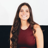 Laura Martínez Lobete