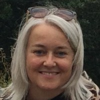 Monica L.