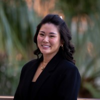 Ashley Kim