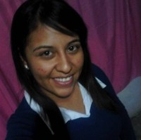 Xochitl Abilene Retana Rodriguez