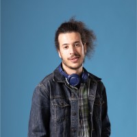 Nizar Messaoudi
