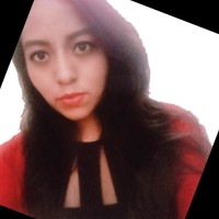 Lizbeth Olvera