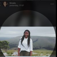 Kwanele Siyengo