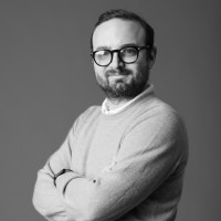 Matteo Vignanelli Honegger