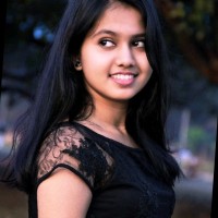 Ranuka Vinod Sonar