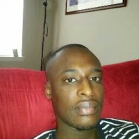 Aboubacry Anne