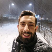 Okan kaygısız