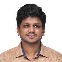 Manish Raikwar