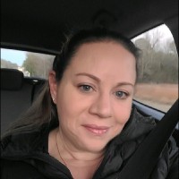 Susan Dodson
