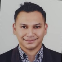 Syukri Syah