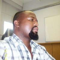 Julius Moseki