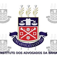 Instituto Dos Advogados Da Bahia