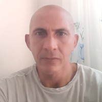 Giane Mendes