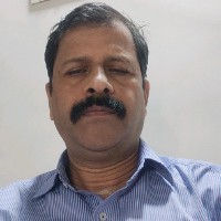 Sudhakaran Kp