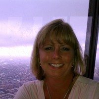 Susie Azinger